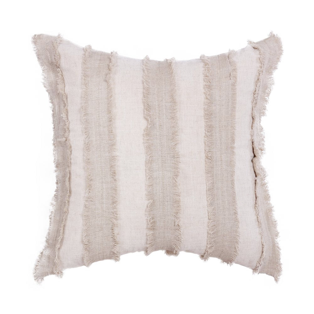 Cushion Natural Lakshmi Reverse