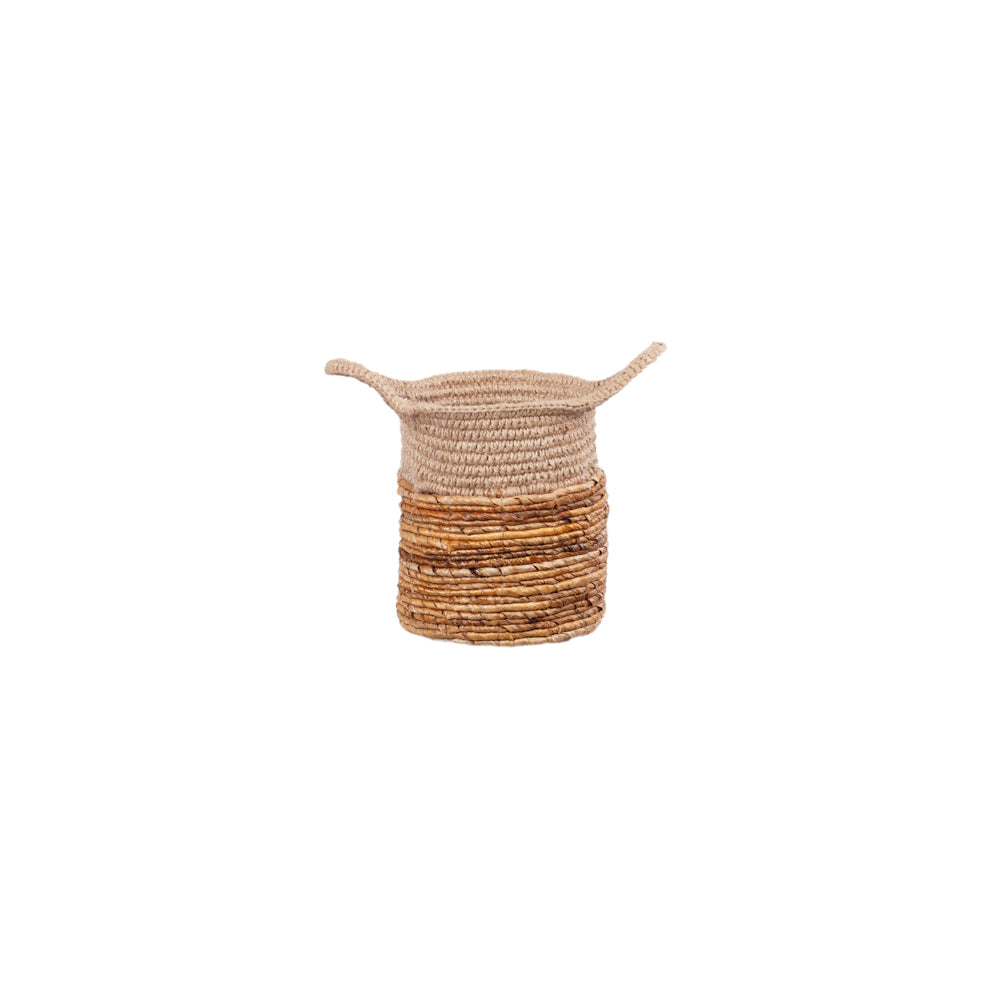 Basket Ryder