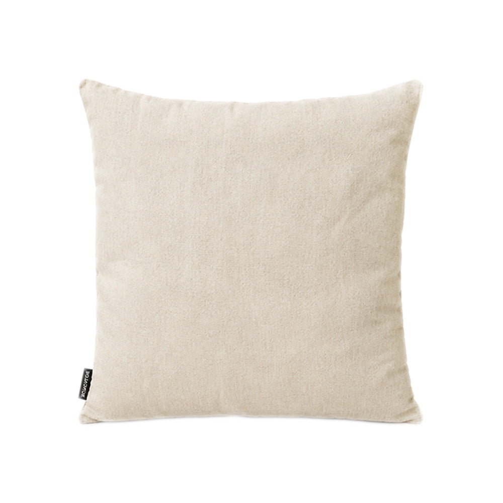 Cushion Blue Nicco