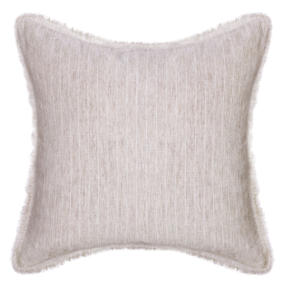 Cushion Natural Bumi