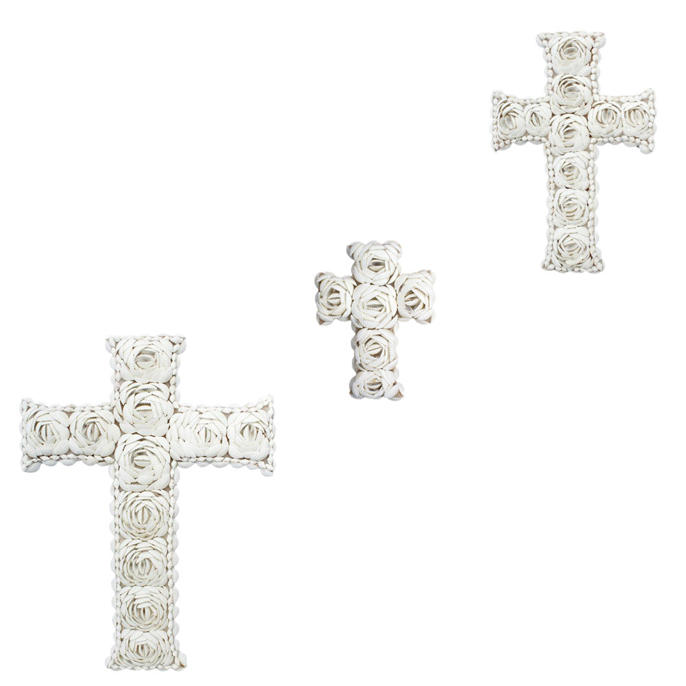 Cross Grace