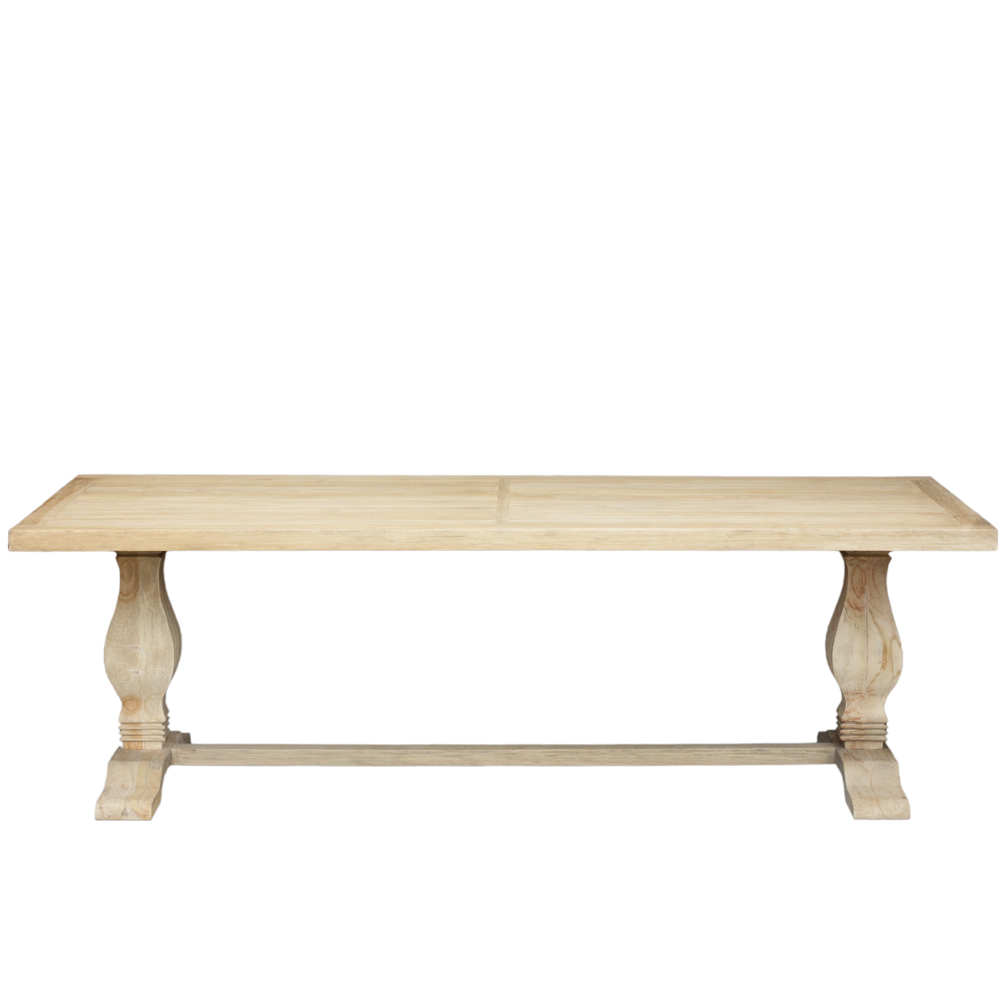Dining Table Theodore