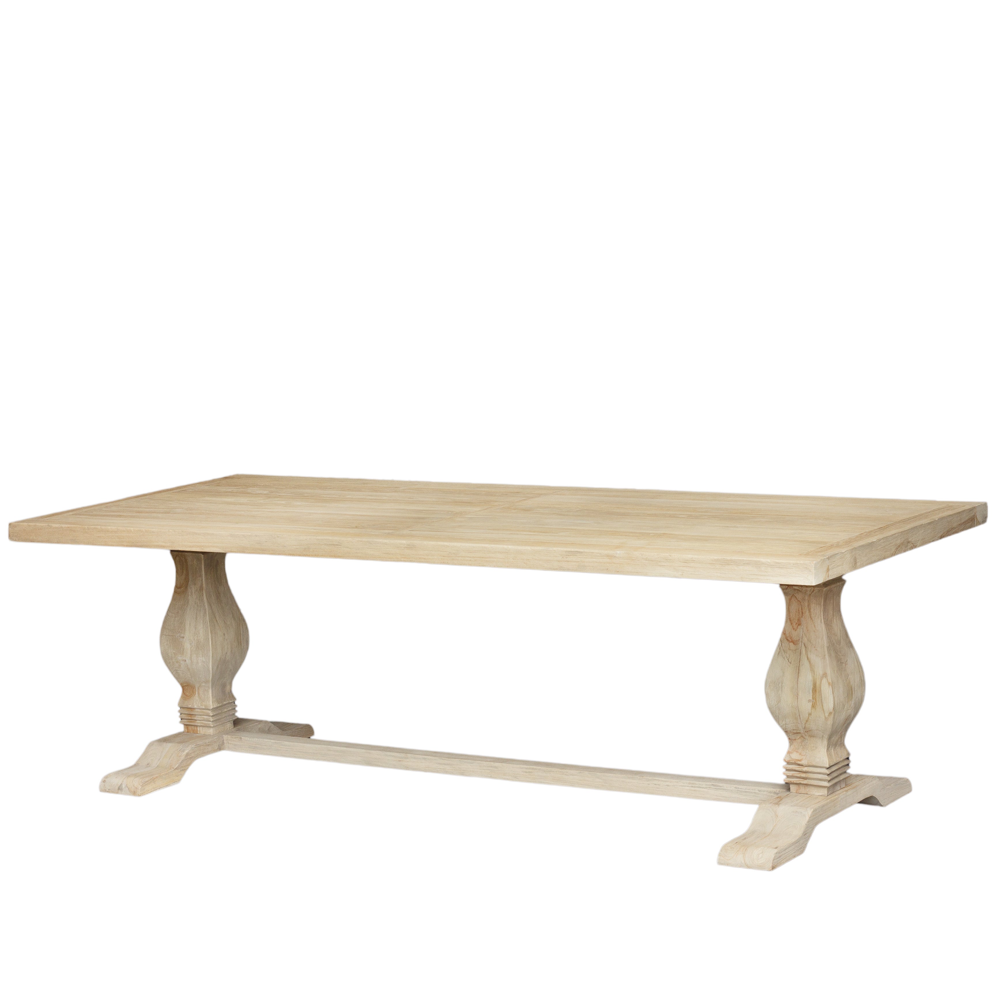 Dining Table Theodore