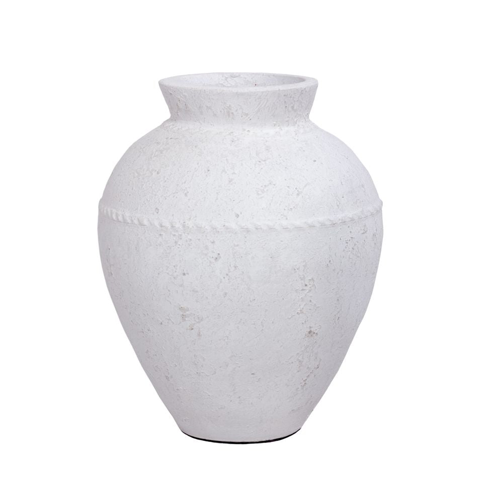 Pot Zeva