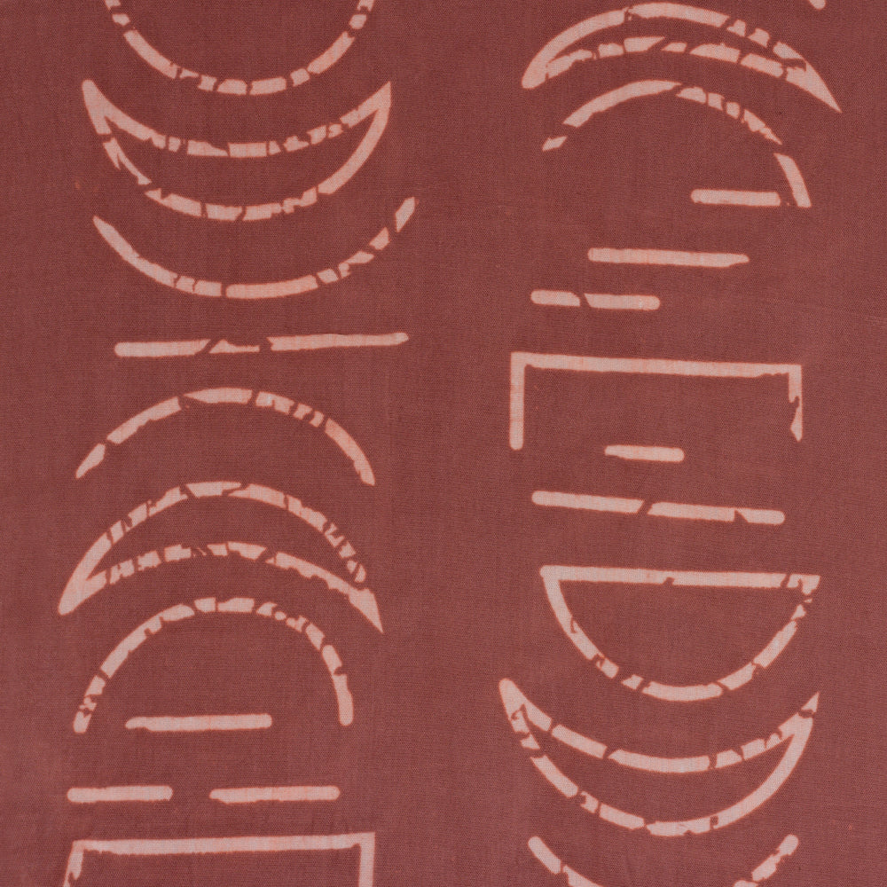 Sarong Siena