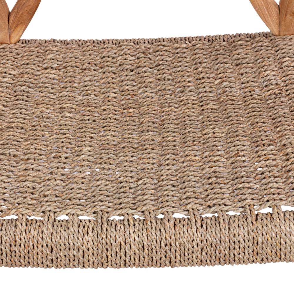 Dining Miles Chair