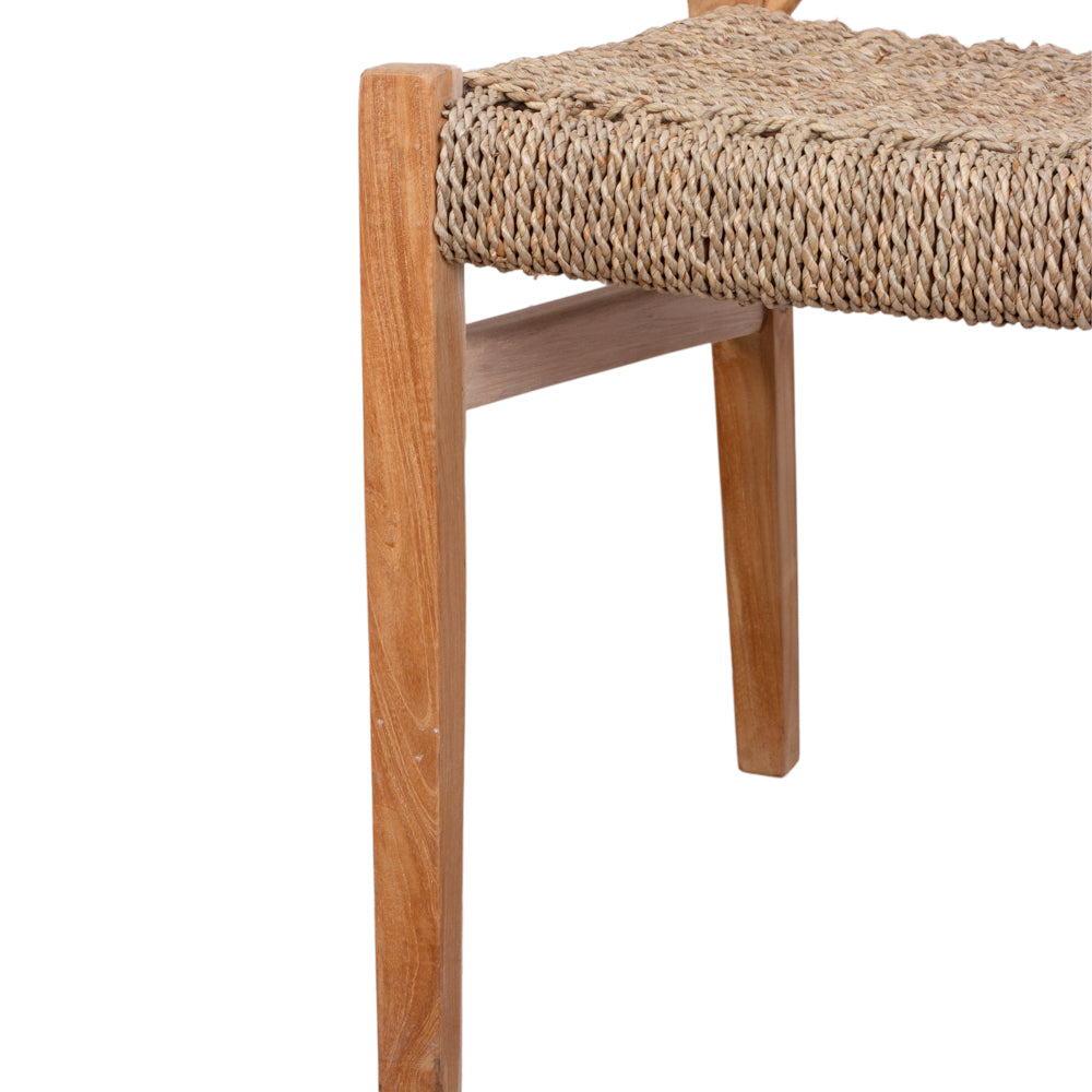 Dining Miles Chair