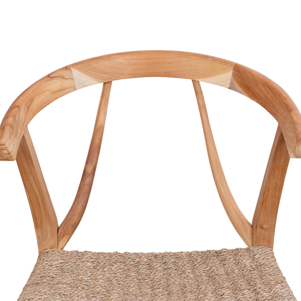 Dining Miles Chair