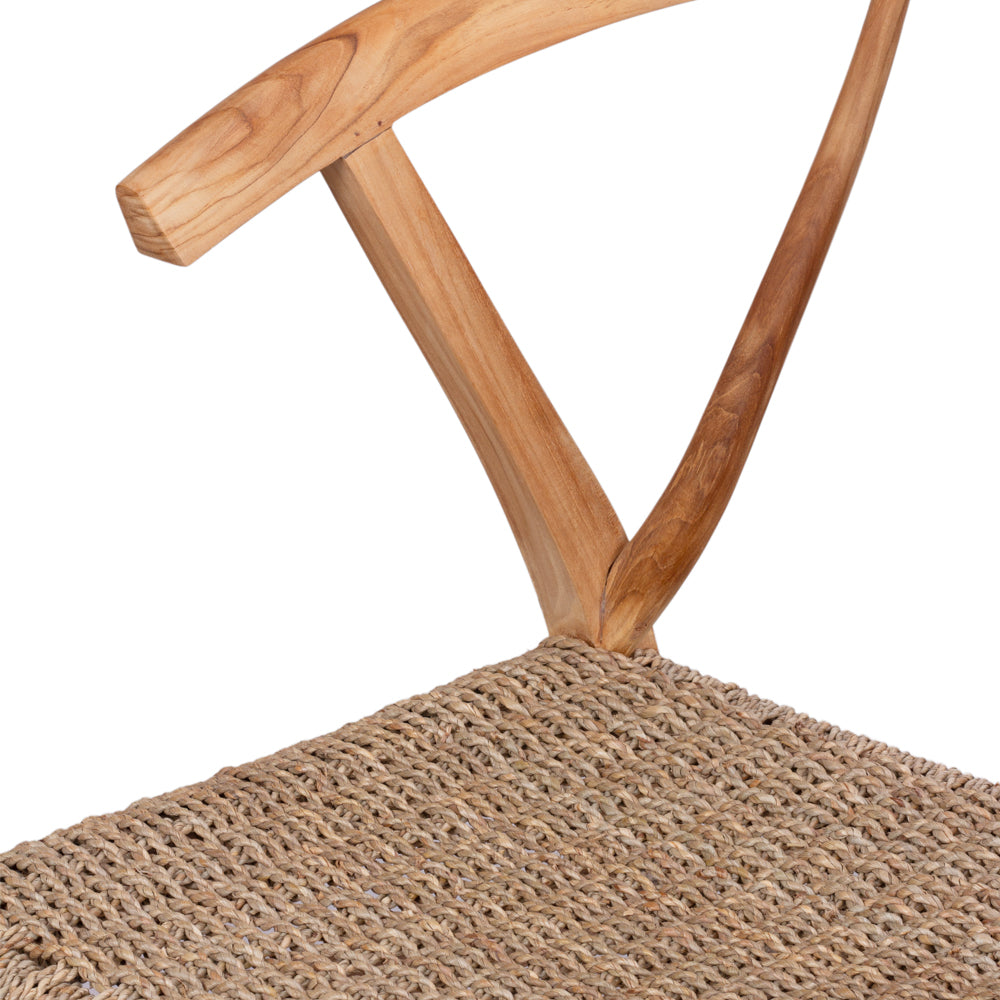 Dining Miles Chair