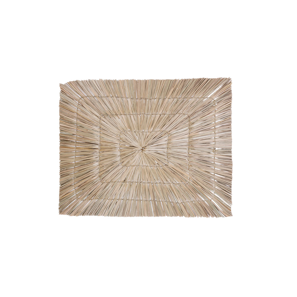 Placemat Calista