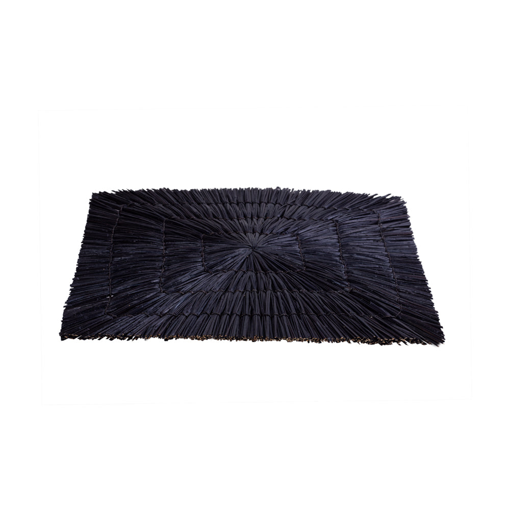 Placemat Calista