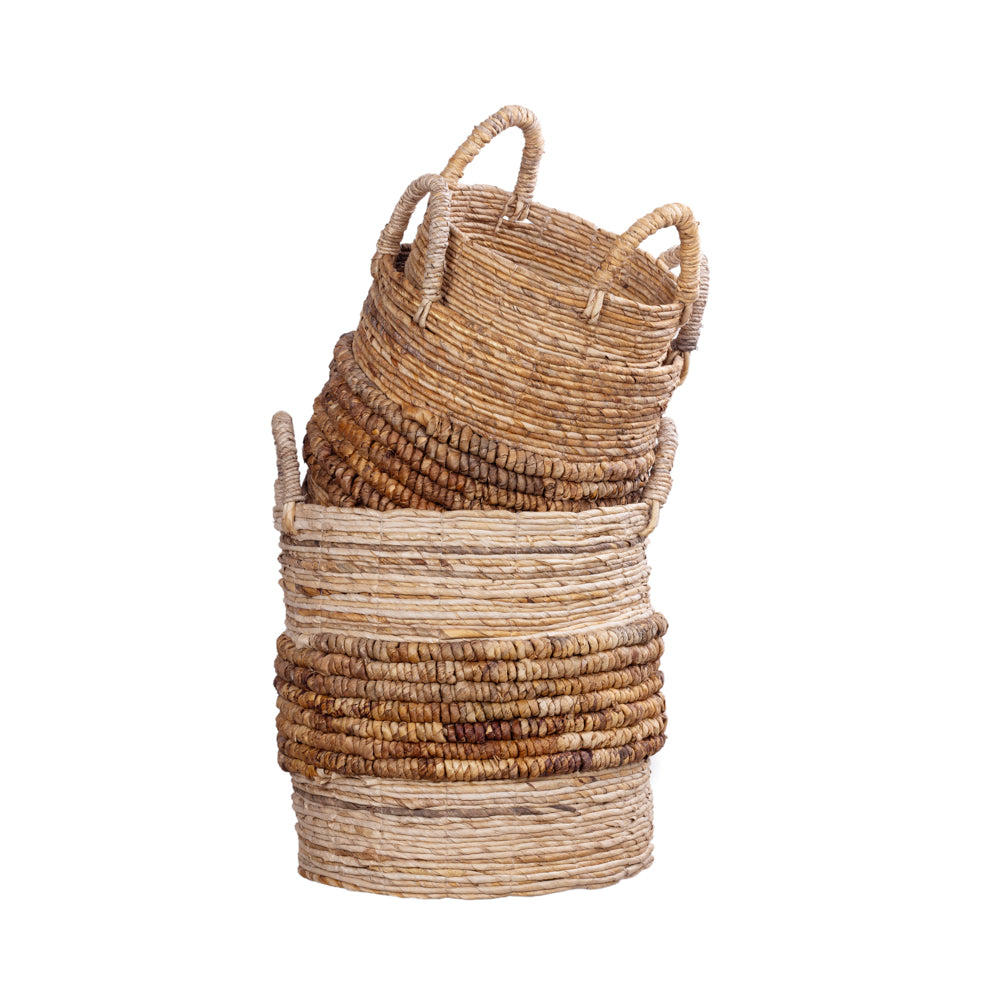 Basket Amalia