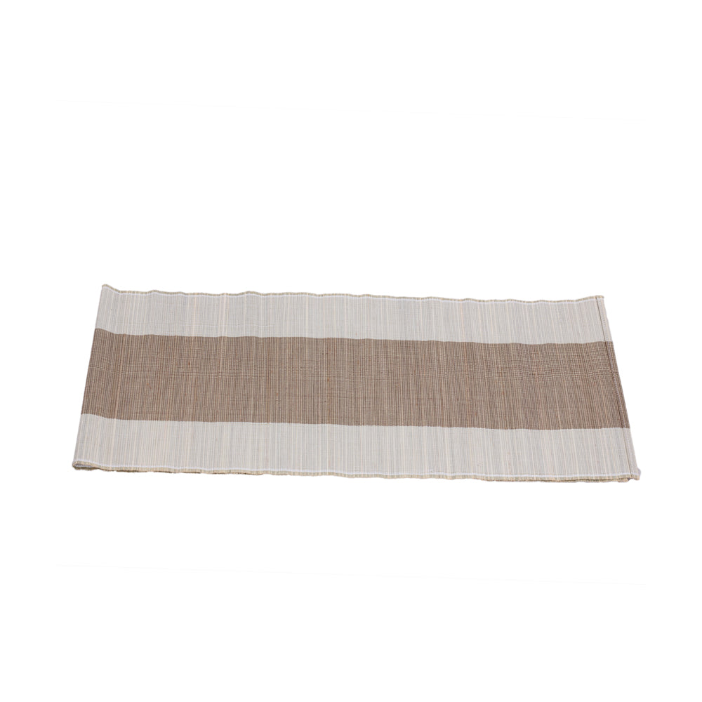 Table Runner Catalina
