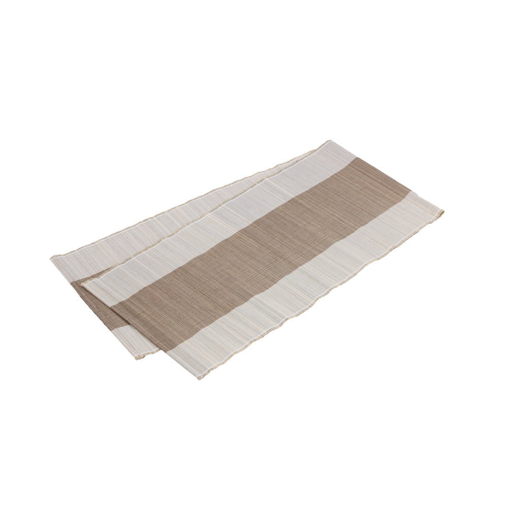 Table Runner Catalina