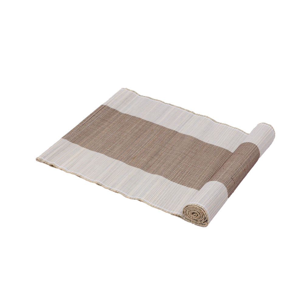 Table Runner Catalina