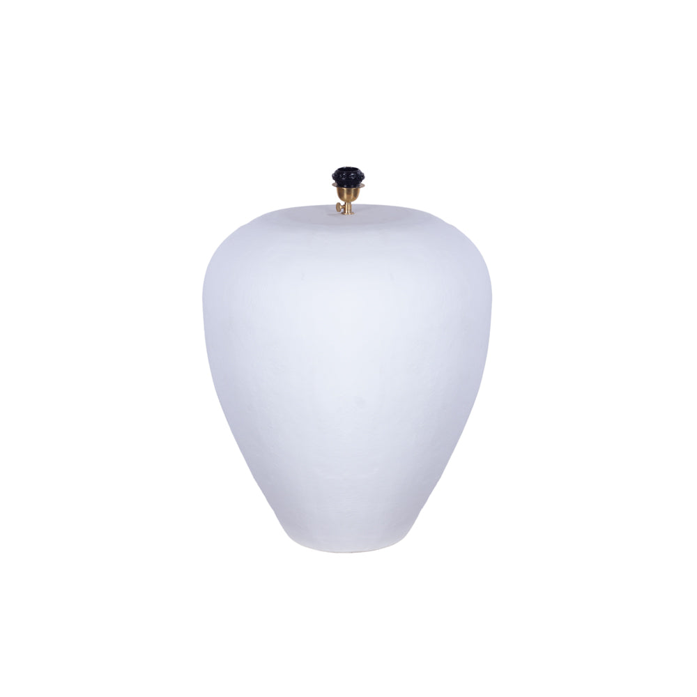 Table Lamp Mano