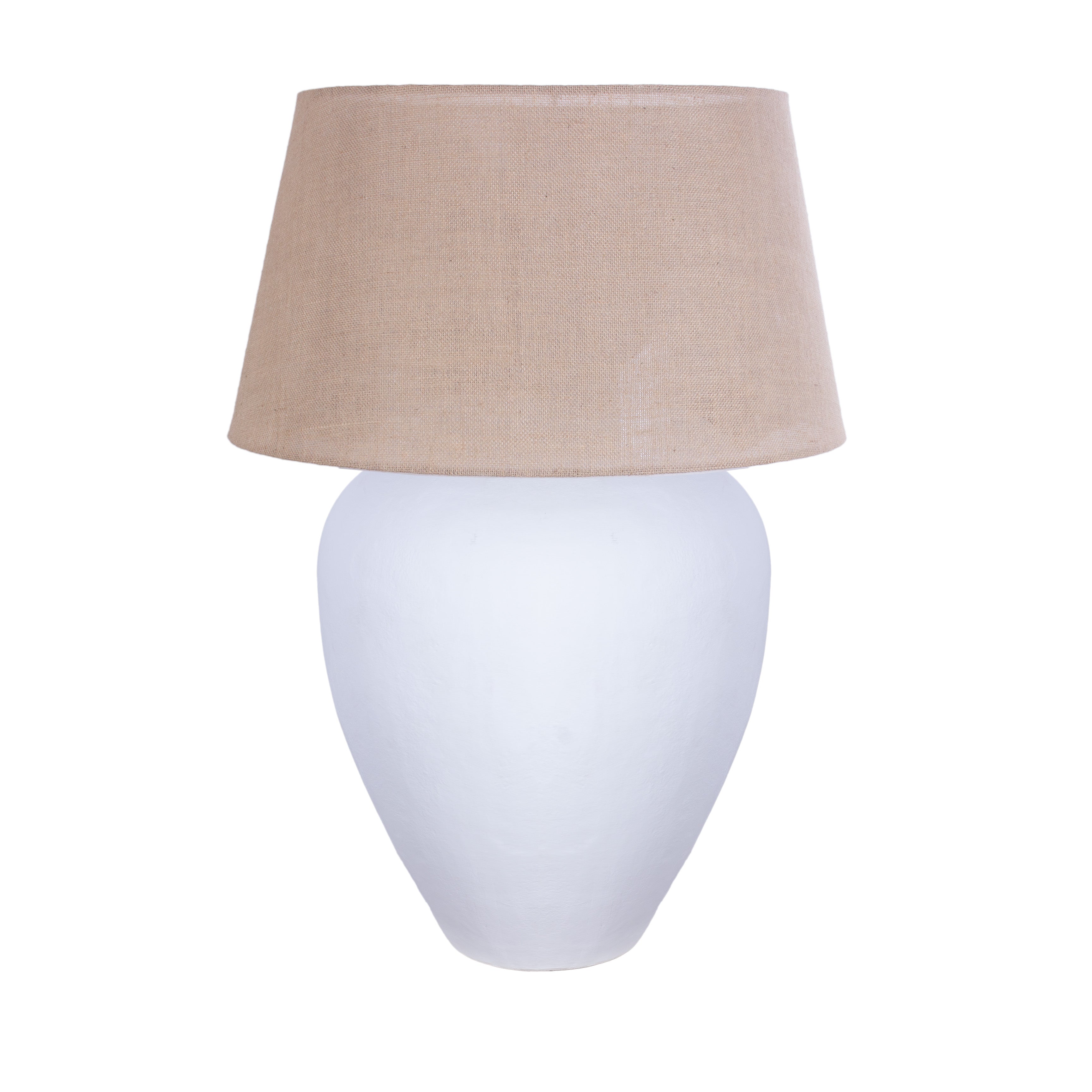 Table Lamp Mano