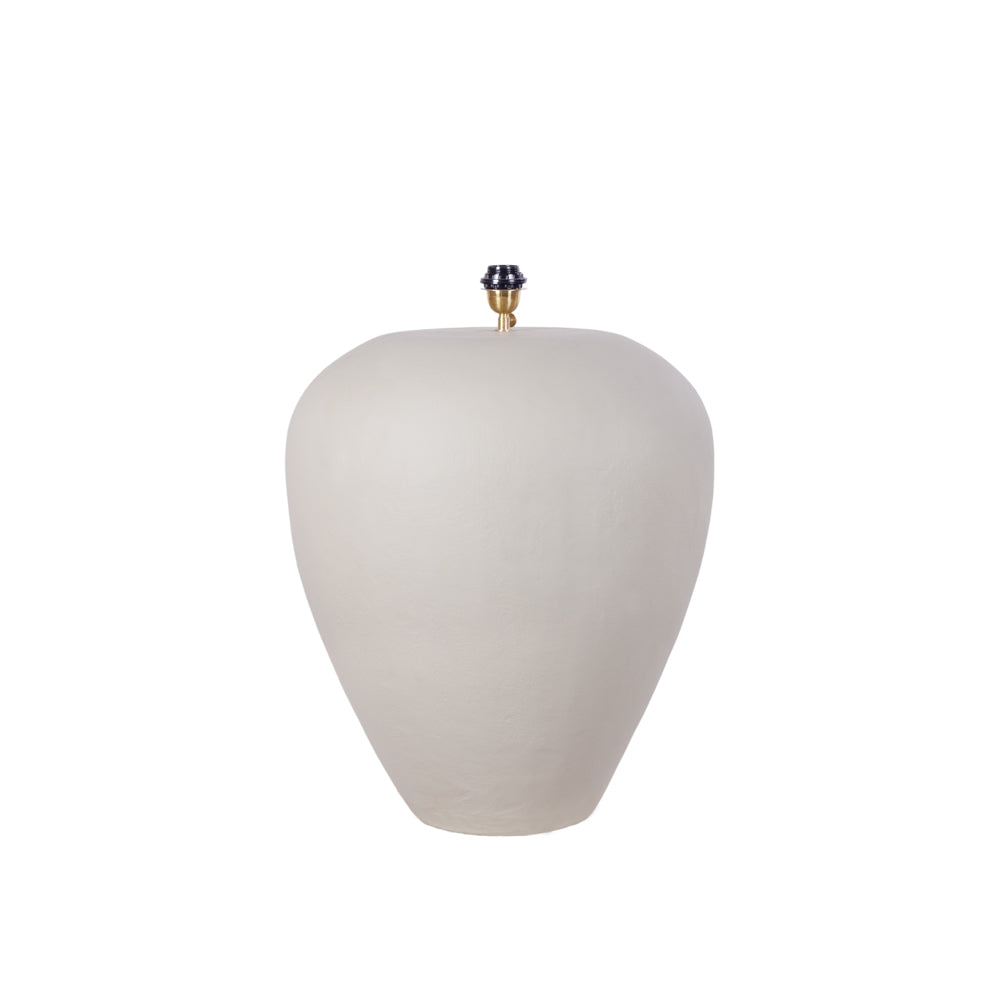 Table Lamp Mano