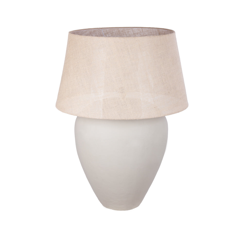 Table Lamp Mano