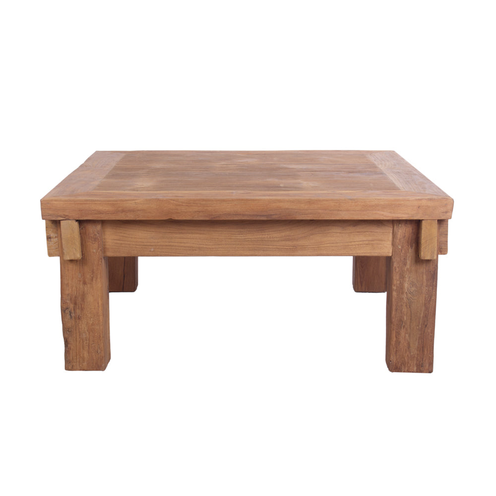 Table Coffee Lawas