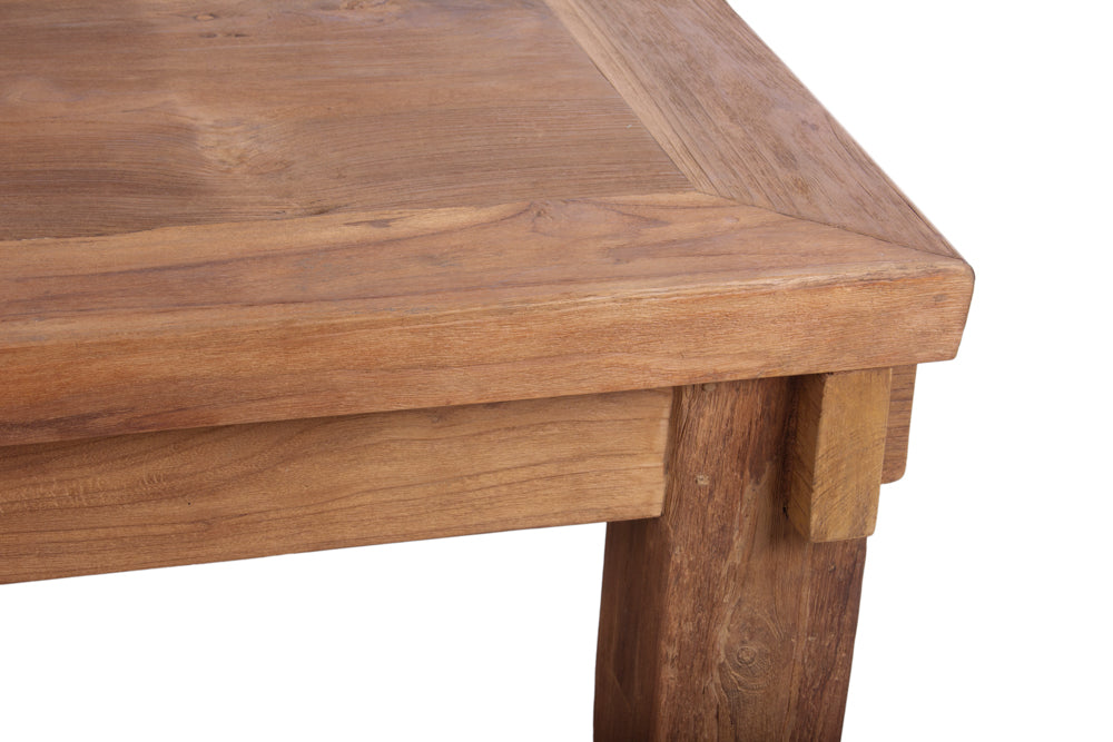 Table Coffee Lawas