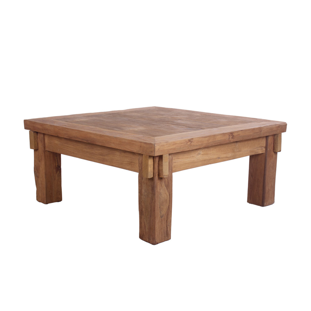 Table Coffee Lawas
