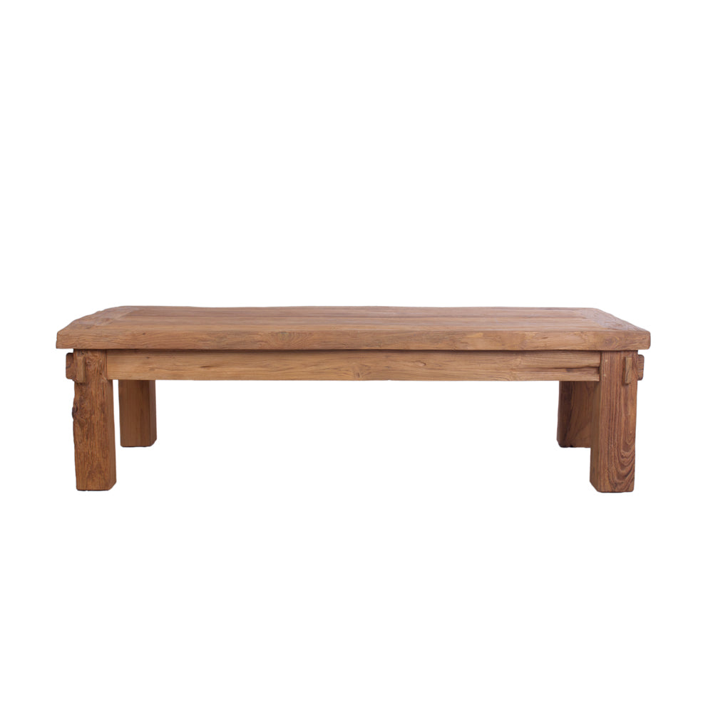 Table Coffee Lawas