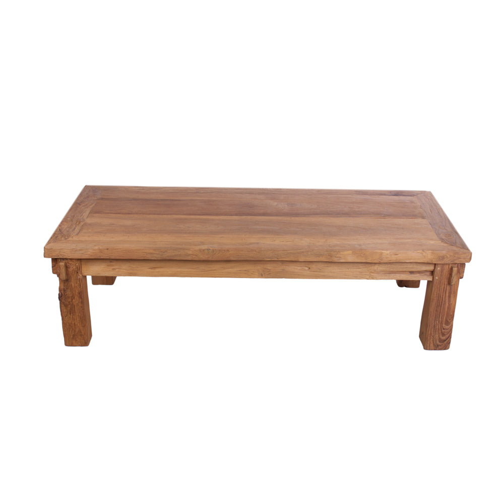 Table Coffee Lawas