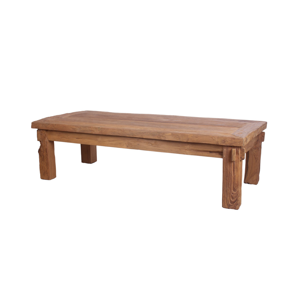 Table Coffee Lawas