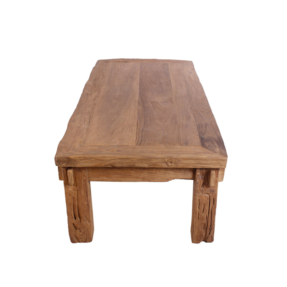 Table Coffee Lawas