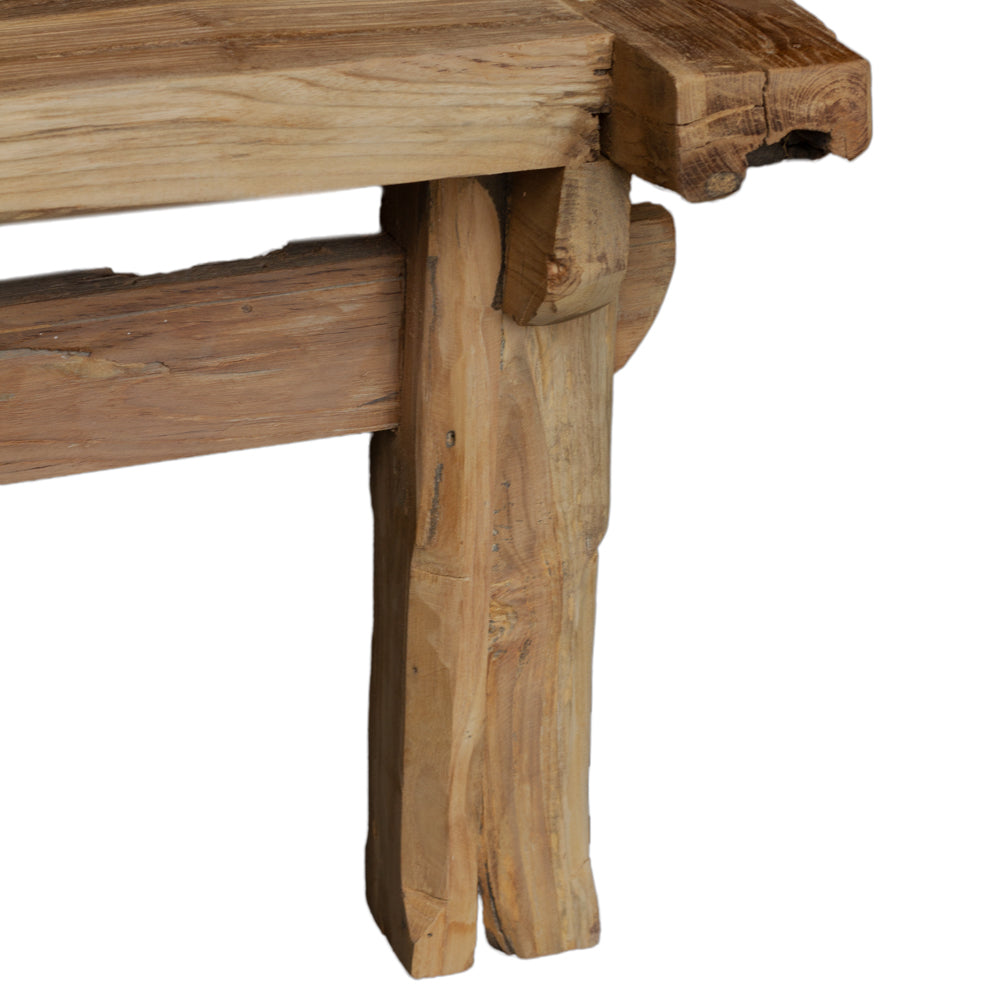 Coffee Table Satori