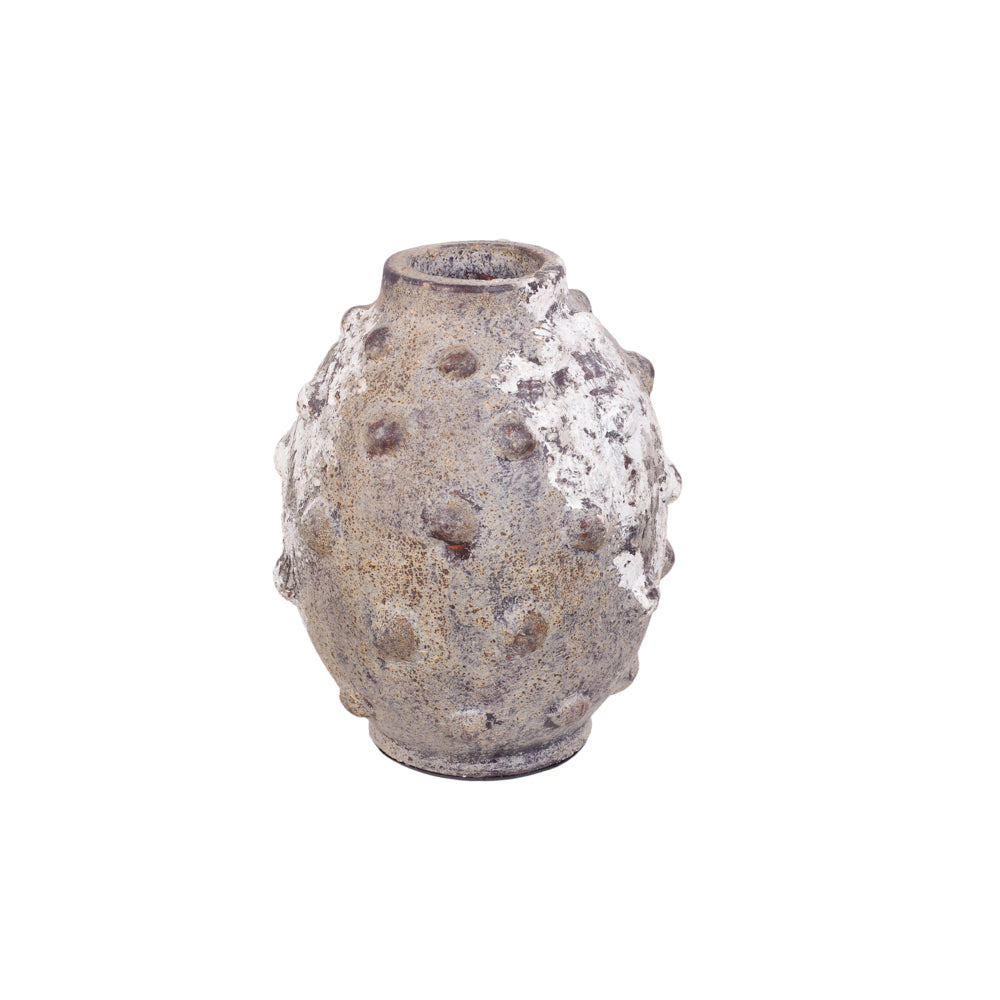 Vase Selma
