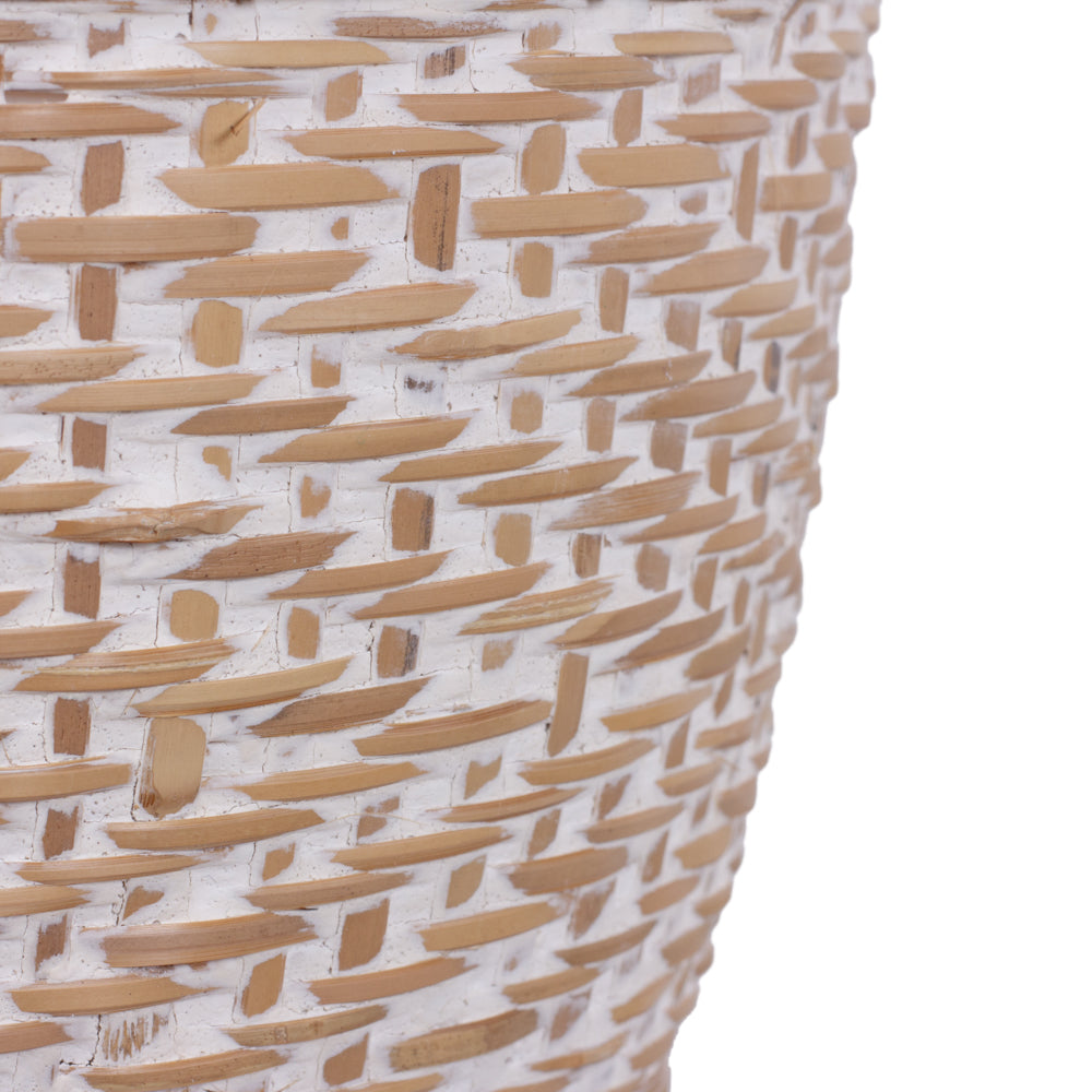 Lukita Storage Basket
