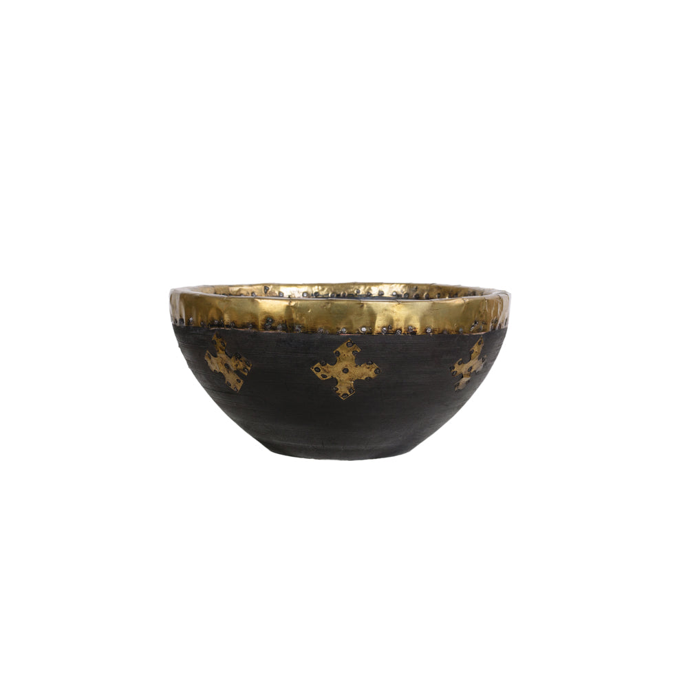Bowl Tantri