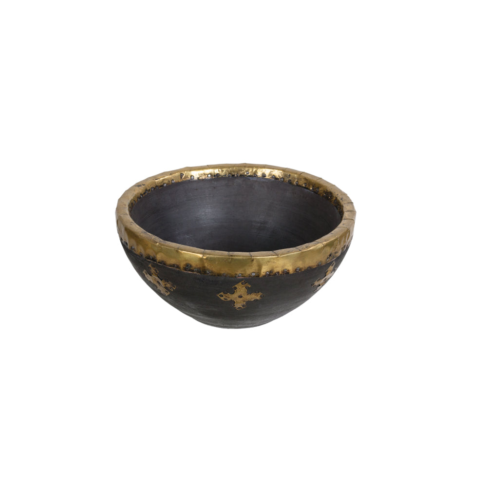 Bowl Tantri
