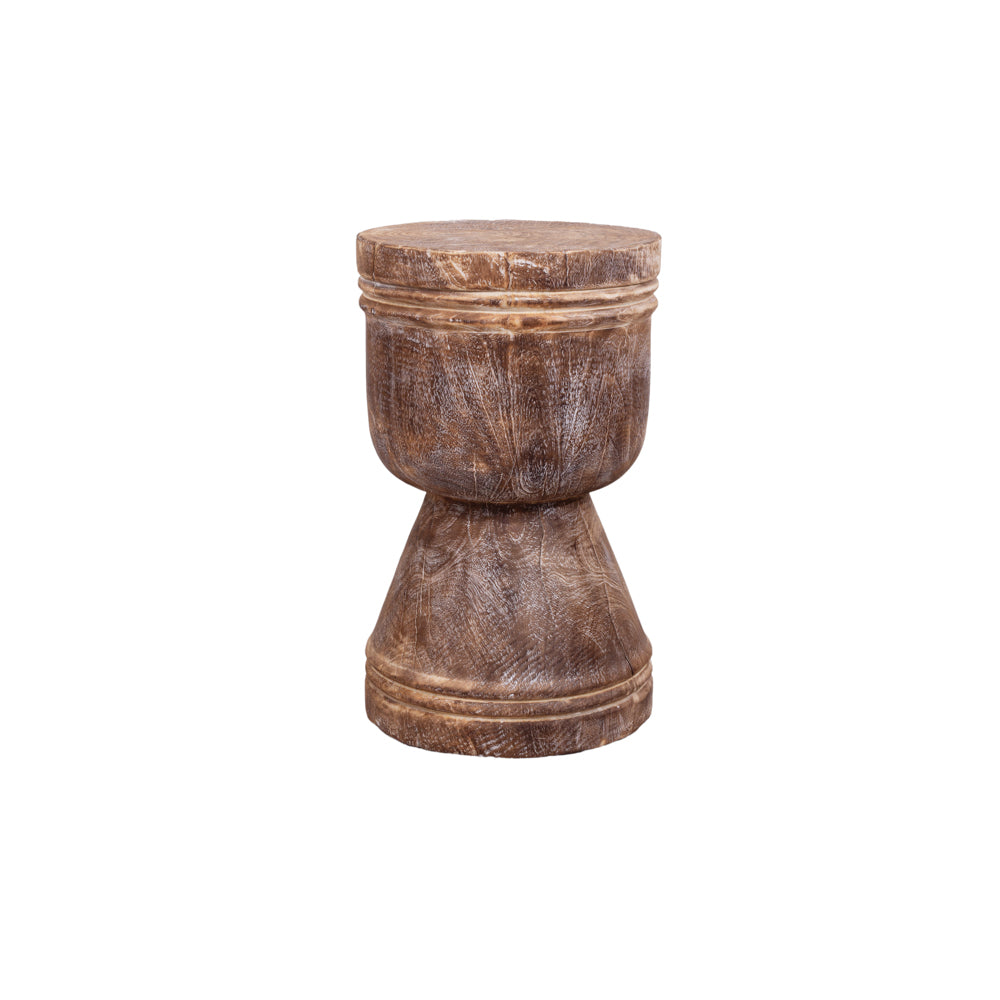 Side Table Manda
