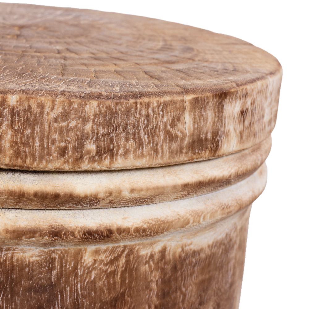 Side Table Manda