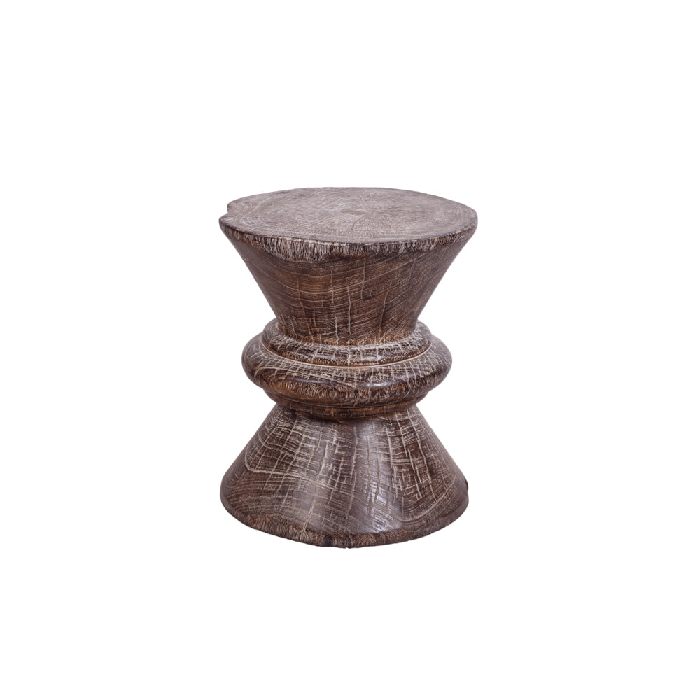 Side Table Nadia
