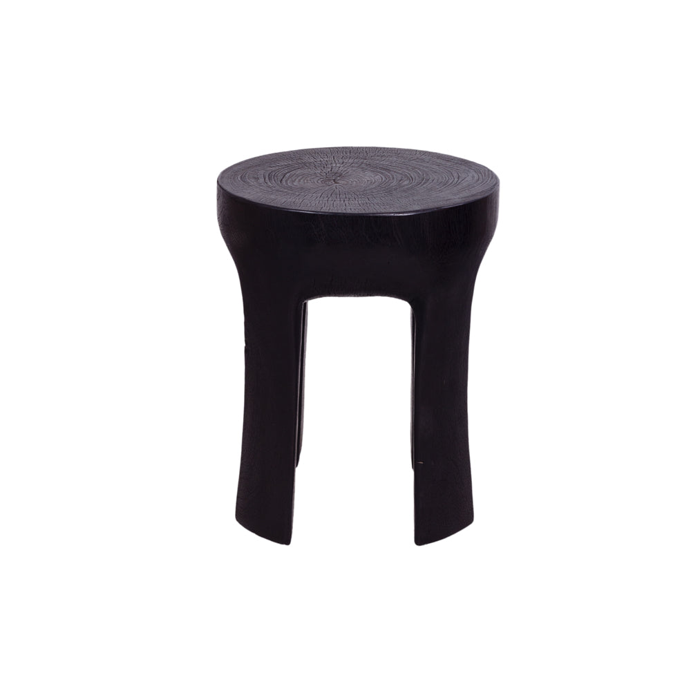 Side Table Lily
