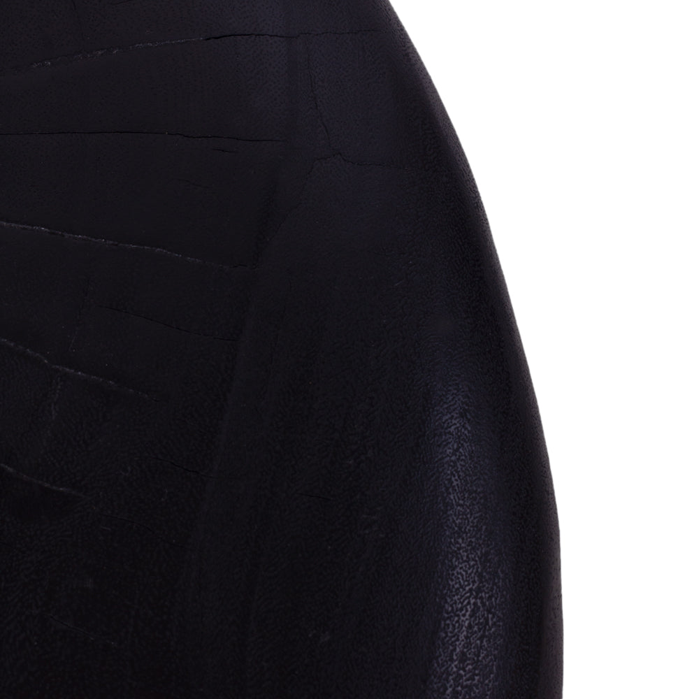 Side Table Kamari Black