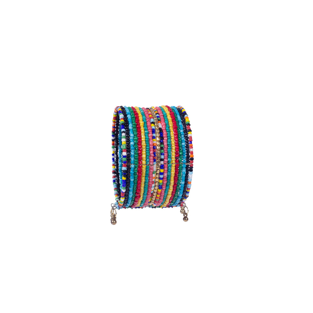 Bracelet Multi Colour Indian