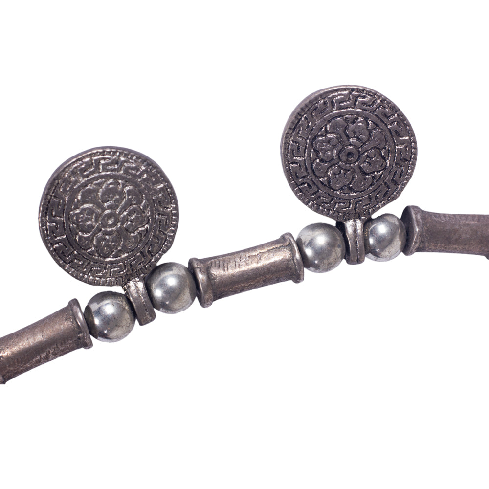 Necklace Nepalece