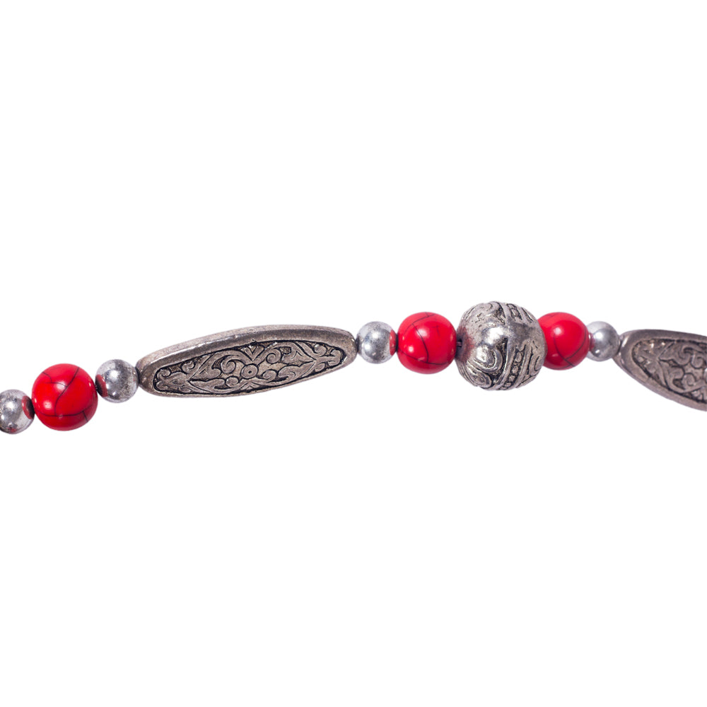 Necklace Nepalece