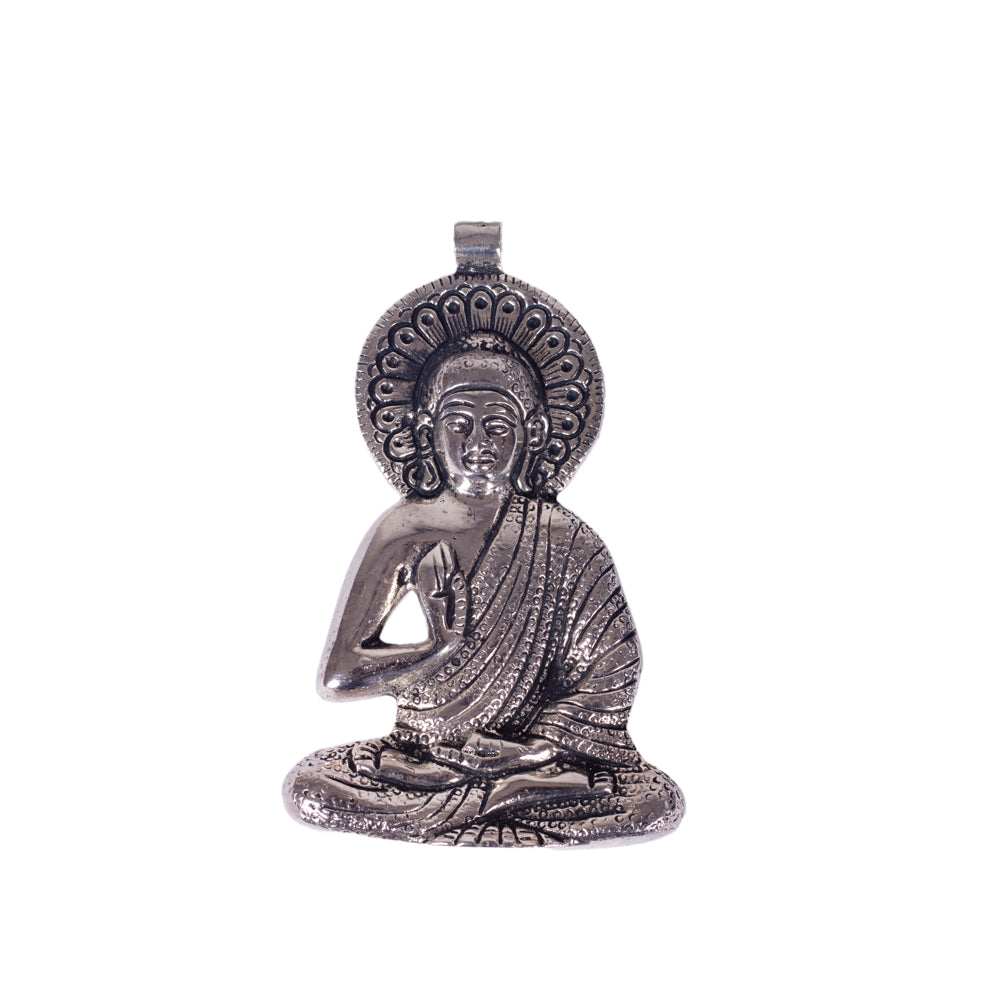 Necklace Nepalece