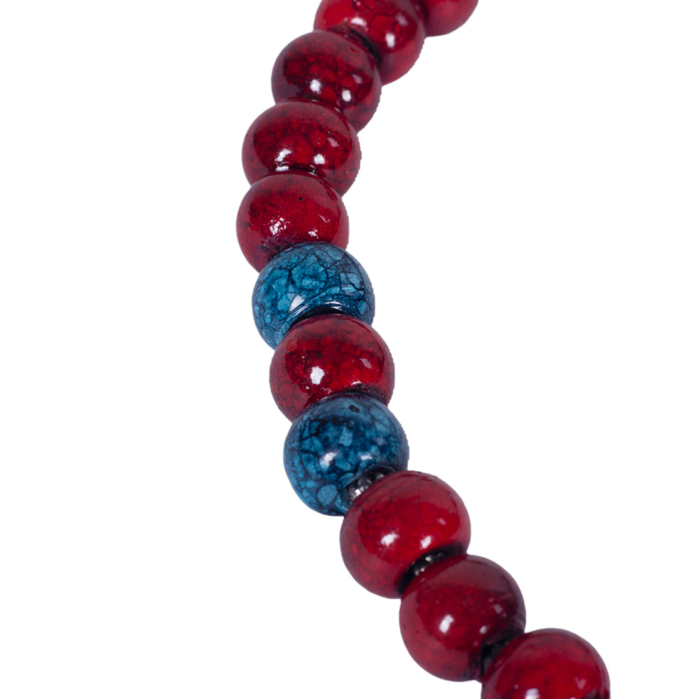 Necklace Nepalece