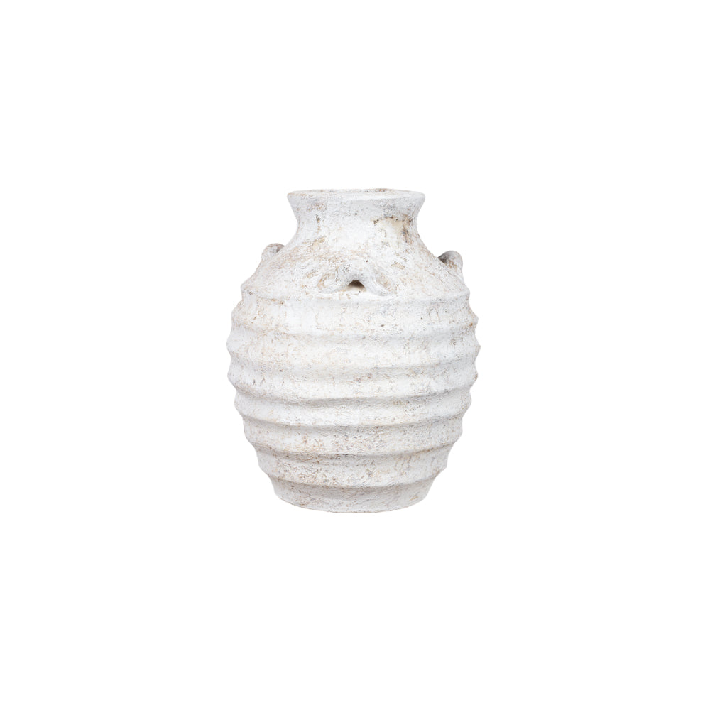 Vase James