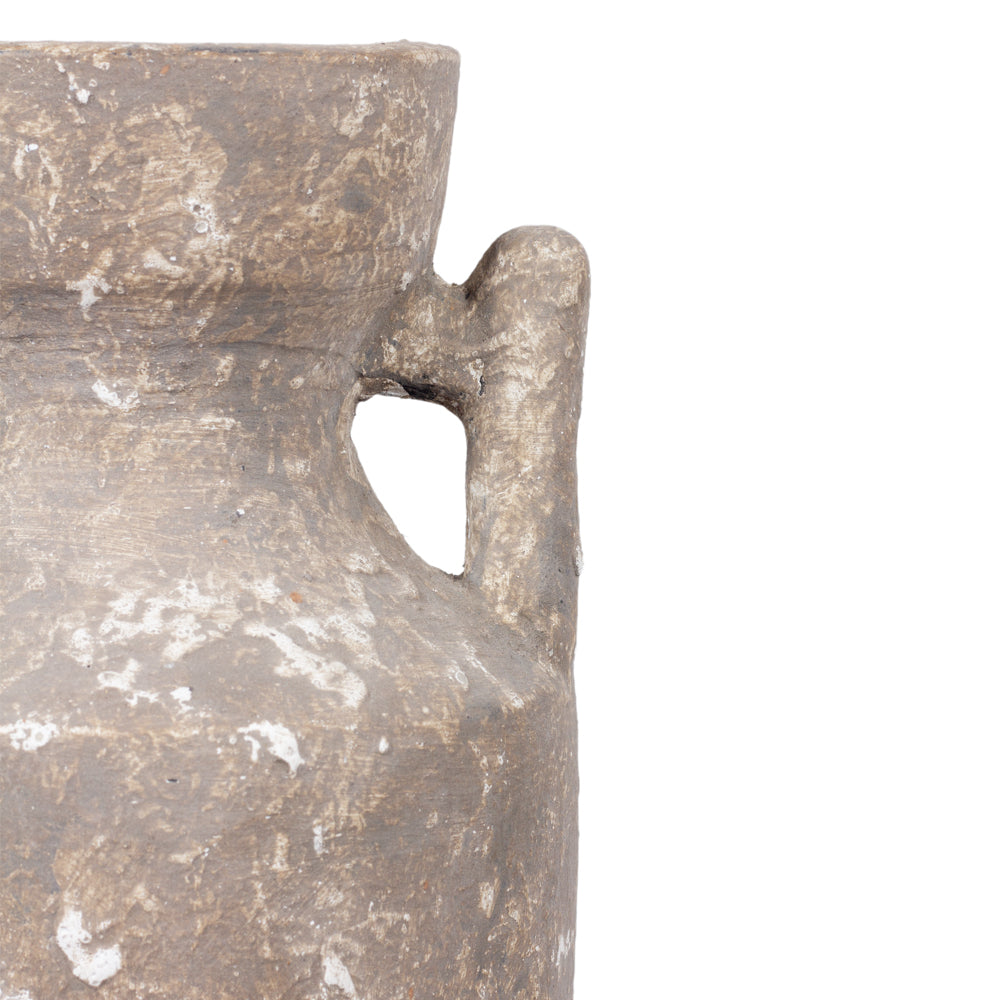 Vase Alex