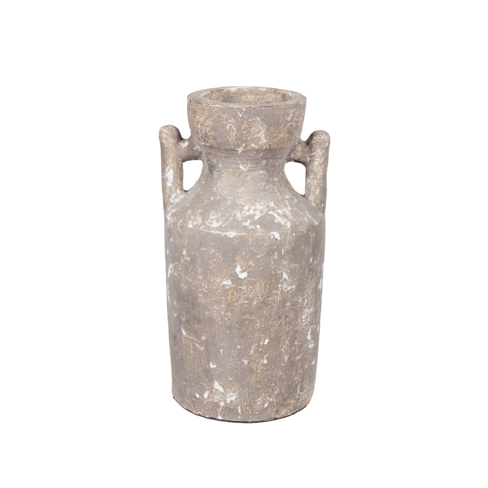 Vase Alex