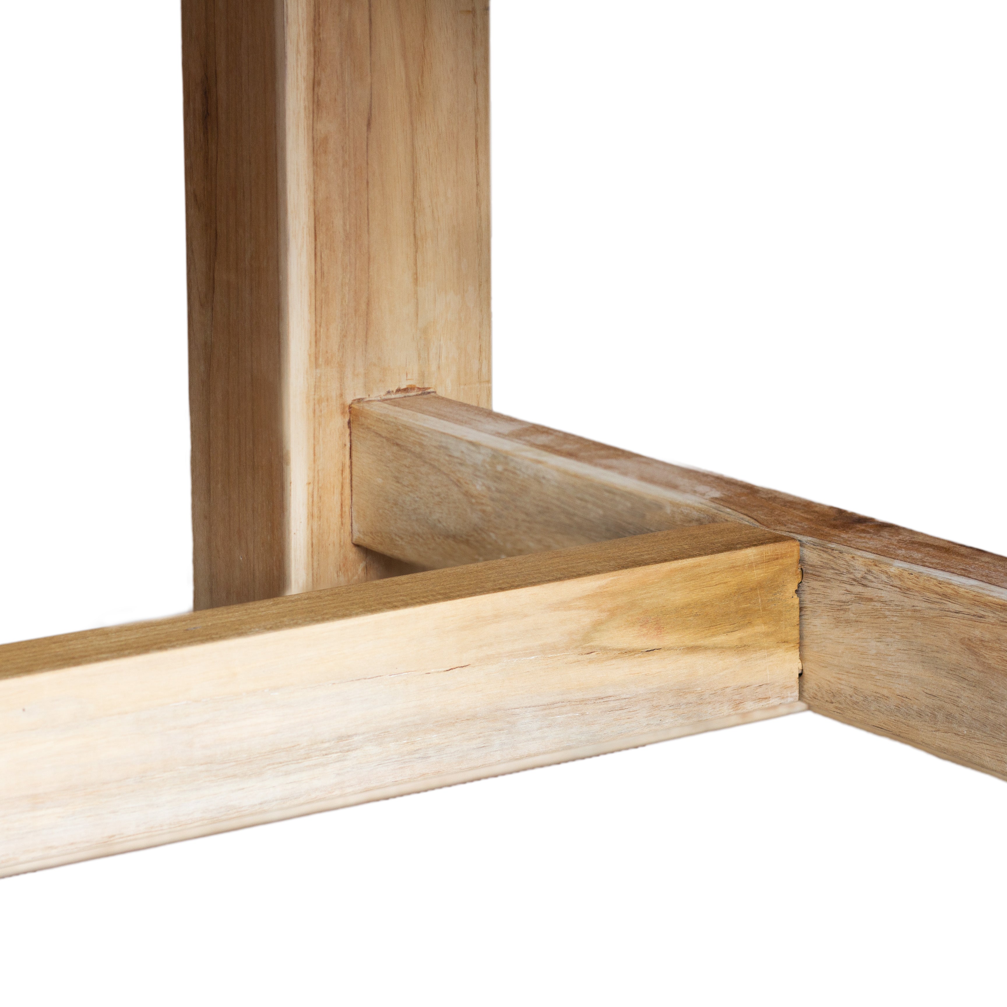 Table Harper