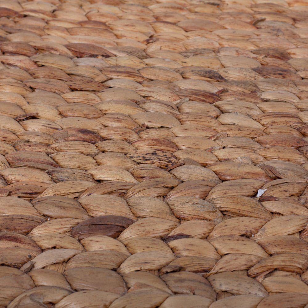 Rug Waterhyacinth Ezra